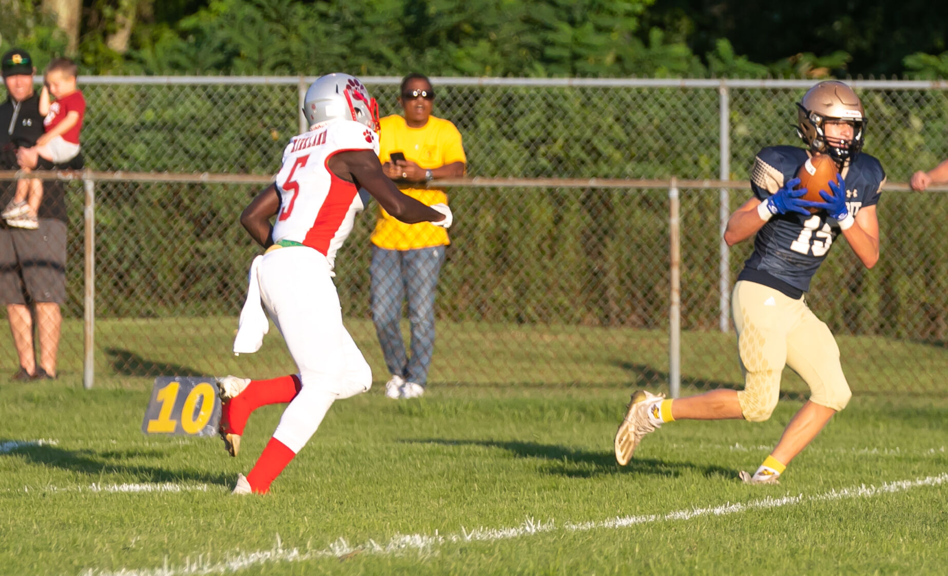 090421-pac-spt-spiritfb